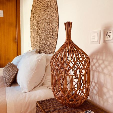 Sunset Beach House Zambujeira do Mar Exteriör bild