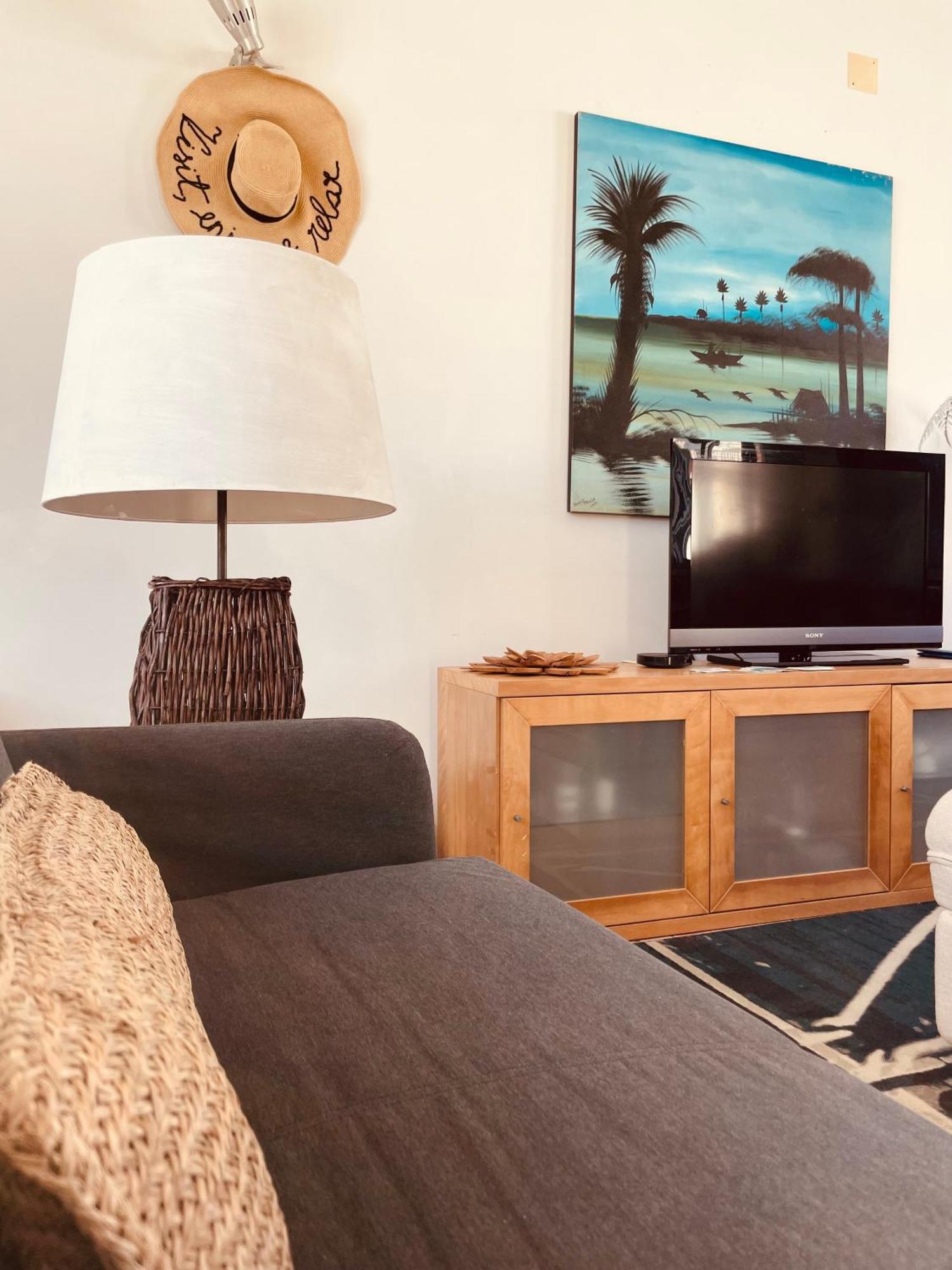 Sunset Beach House Zambujeira do Mar Exteriör bild