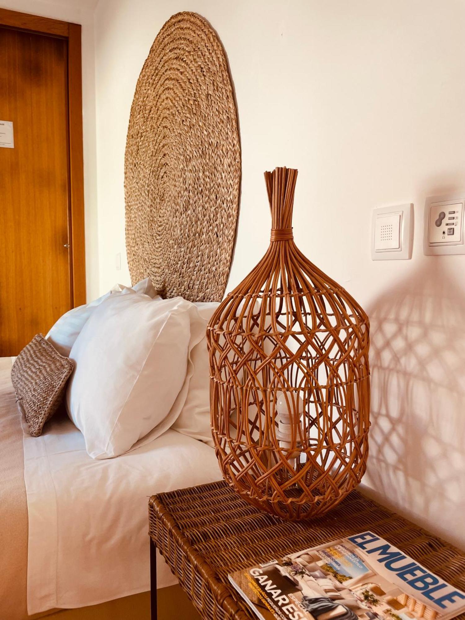 Sunset Beach House Zambujeira do Mar Exteriör bild